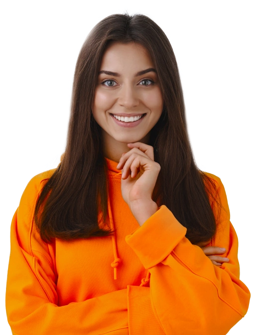 Ростелеком интернет-провайдер в&nbsp;посёлок Терновое (Воронежская область)