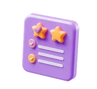 Проверьте подключение в&nbsp;посёлок Терновое (Воронежская область)